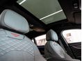 BENTLEY FLYING SPUR 2026/5 - 9