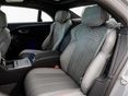 BENTLEY FLYING SPUR 2026/5 - 10
