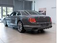 BENTLEY FLYING SPUR 2026/5 - 4