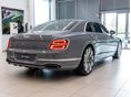 BENTLEY FLYING SPUR 2026/5 - 5