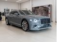 BENTLEY FLYING SPUR 2026/5 - 1