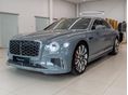 BENTLEY FLYING SPUR 2026/5 - 2