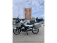 BMW R 1200 RT 2008/12 - 2