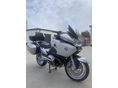 BMW R 1200 RT 2008/12 - 1