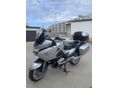 BMW R 1200 RT 2008/12 - 3