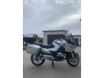 BMW R 1200 RT 2008/12 - 4