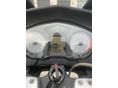 BMW R 1200 RT 2008/12 - 5