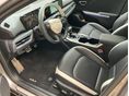 KIA K4 2026/4 - 8