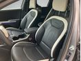 KIA K4 2026/4 - 9