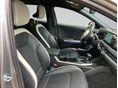 KIA K4 2026/4 - 10