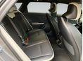 KIA K4 2026/4 - 11