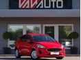 www.vanauto.hu