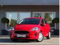 www.vanauto.hu