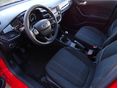 www.vanauto.hu