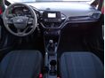 www.vanauto.hu