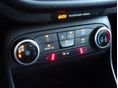 www.vanauto.hu