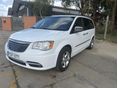 CHRYSLER TOWN & COUNTRY 2015/5 - 1
