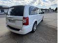 CHRYSLER TOWN & COUNTRY 2015/5 - 4