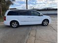 CHRYSLER TOWN & COUNTRY 2015/5 - 5