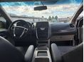 CHRYSLER TOWN & COUNTRY 2015/5 - 7