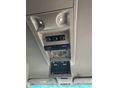 CHRYSLER TOWN & COUNTRY 2015/5 - 9