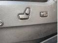 CHRYSLER TOWN & COUNTRY 2015/5 - 10