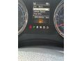 CHRYSLER TOWN & COUNTRY 2015/5 - 11