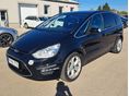 FORD S-MAX 2013/5 - 1