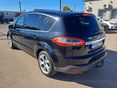 FORD S-MAX 2013/5 - 3