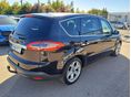 FORD S-MAX 2013/5 - 4