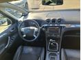 FORD S-MAX 2013/5 - 5