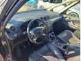 FORD S-MAX 2013/5 - 6