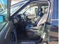 FORD S-MAX 2013/5 - 7