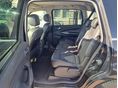 FORD S-MAX 2013/5 - 8