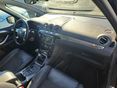 FORD S-MAX 2013/5 - 9