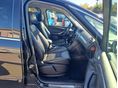 FORD S-MAX 2013/5 - 10
