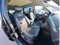 FORD S-MAX 2013/5 - 11