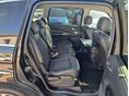 FORD S-MAX 2013/5 - 12