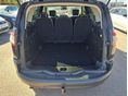 FORD S-MAX 2013/5 - 13