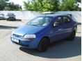 DAEWOO KALOS 2004/12 - 1