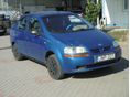DAEWOO KALOS 2004/12 - 2