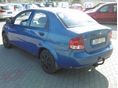DAEWOO KALOS 2004/12 - 3