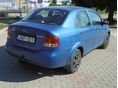 DAEWOO KALOS 2004/12 - 4
