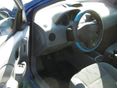 DAEWOO KALOS 2004/12 - 5