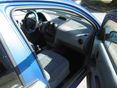 DAEWOO KALOS 2004/12 - 6