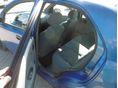 DAEWOO KALOS 2004/12 - 7