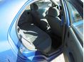 DAEWOO KALOS 2004/12 - 8