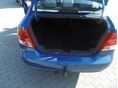 DAEWOO KALOS 2004/12 - 9