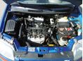DAEWOO KALOS 2004/12 - 10