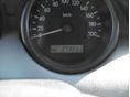 DAEWOO KALOS 2004/12 - 11